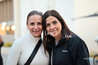 SantosK 10K y 5K 2025