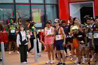 SantosK 10K y 5K 2025