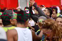 SantosK 10K y 5K 2025