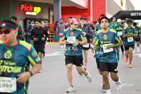 SantosK 10K y 5K 2025