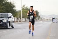 SantosK 10K y 5K 2025