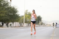 SantosK 10K y 5K 2025