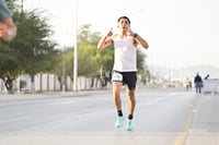 SantosK 10K y 5K 2025