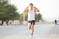 SantosK 10K y 5K 2025