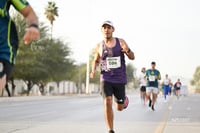 SantosK 10K y 5K 2025