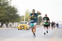 SantosK 10K y 5K 2025