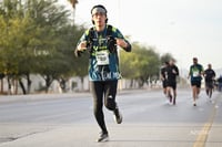 SantosK 10K y 5K 2025