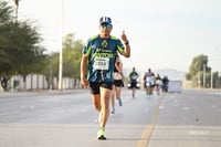 SantosK 10K y 5K 2025