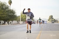 SantosK 10K y 5K 2025