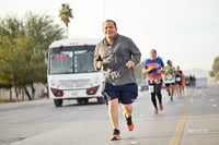 SantosK 10K y 5K 2025