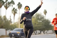 SantosK 10K y 5K 2025