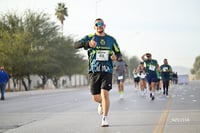 SantosK 10K y 5K 2025