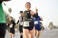 SantosK 10K y 5K 2025