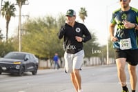 SantosK 10K y 5K 2025