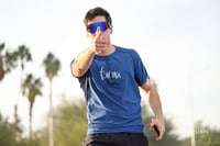 SantosK 10K y 5K 2025