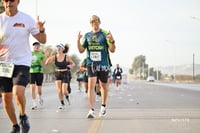 SantosK 10K y 5K 2025