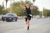 SantosK 10K y 5K 2025