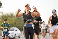 SantosK 10K y 5K 2025