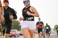 SantosK 10K y 5K 2025