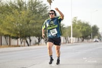 SantosK 10K y 5K 2025