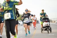 SantosK 10K y 5K 2025