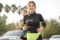 SantosK 10K y 5K 2025