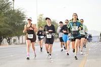 SantosK 10K y 5K 2025