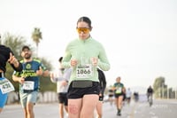 SantosK 10K y 5K 2025