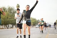 SantosK 10K y 5K 2025