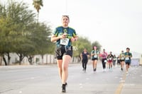 SantosK 10K y 5K 2025