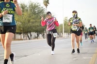 SantosK 10K y 5K 2025