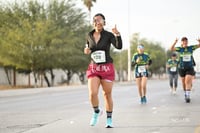 SantosK 10K y 5K 2025