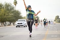 SantosK 10K y 5K 2025