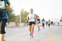 SantosK 10K y 5K 2025