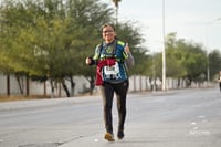 SantosK 10K y 5K 2025