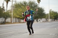 SantosK 10K y 5K 2025