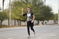 SantosK 10K y 5K 2025