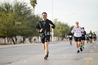 SantosK 10K y 5K 2025