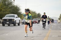 SantosK 10K y 5K 2025