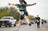 SantosK 10K y 5K 2025