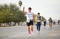 SantosK 10K y 5K 2025