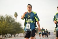 SantosK 10K y 5K 2025