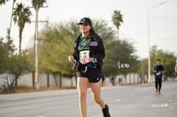 SantosK 10K y 5K 2025