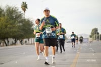 SantosK 10K y 5K 2025