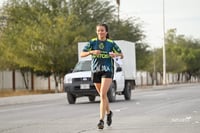 SantosK 10K y 5K 2025