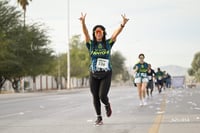 SantosK 10K y 5K 2025