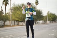 SantosK 10K y 5K 2025