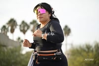 SantosK 10K y 5K 2025