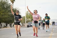 SantosK 10K y 5K 2025