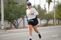 SantosK 10K y 5K 2025